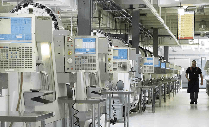 Naturalny płynny dym hurtowy od producenta, wędzone przyprawy i olej | Królewska Przyprawa